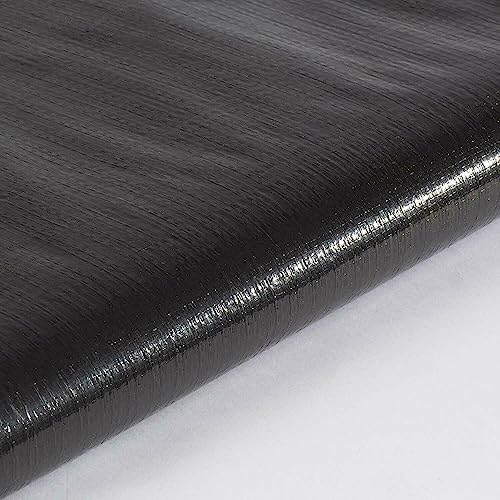 QHDPKU Gartenteich Teichplane 2x5m Koi-Und Fischteicheplane UV-Frost-und Witterungsbeständig Wasserdicht Brunnen Teichmembran Für Teichbau,Garten-Und Teichzubehör 3x9m 4x8m 5x8m – Bild 4