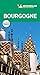 Produktbild Michelin Le Guide Vert Bourgogne (MICHELIN Grüne Reiseführer)