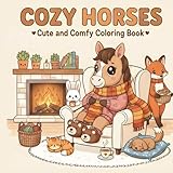 Independently published