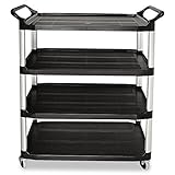 Rubbermaid Commercial Products...