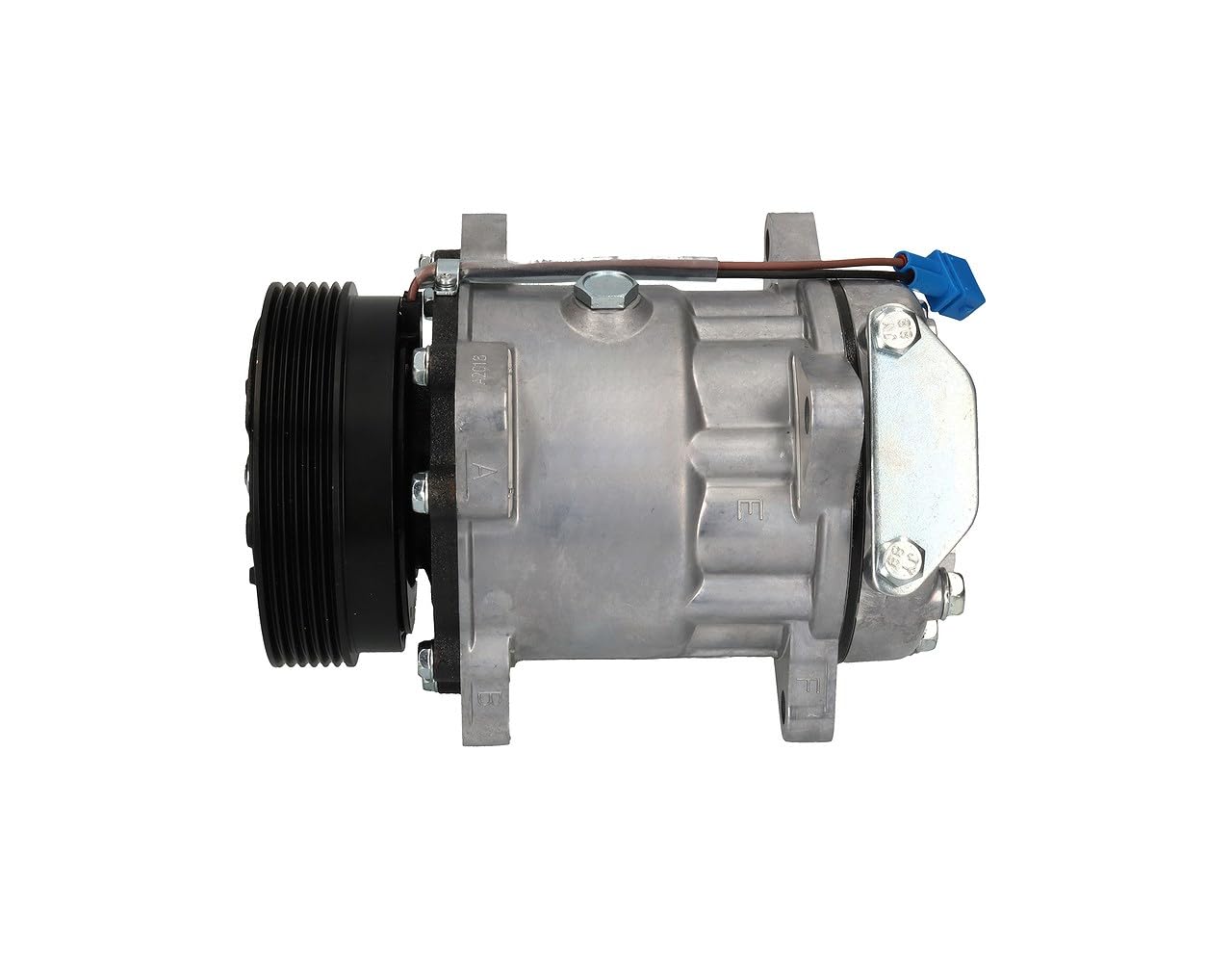 BOSCH Compressore, Climatizzatore 1986AD1345