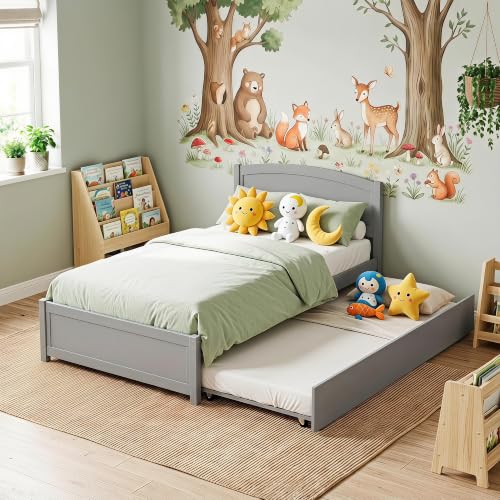 Lista de Cama doble del mes. 4