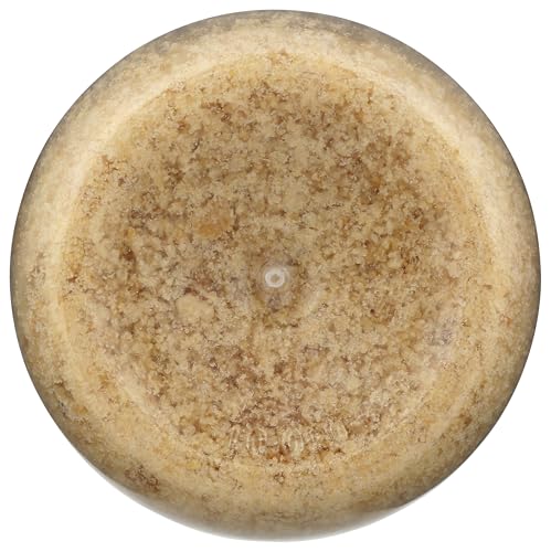 PANKO CRUMBS 6CT - Thumbnail 3