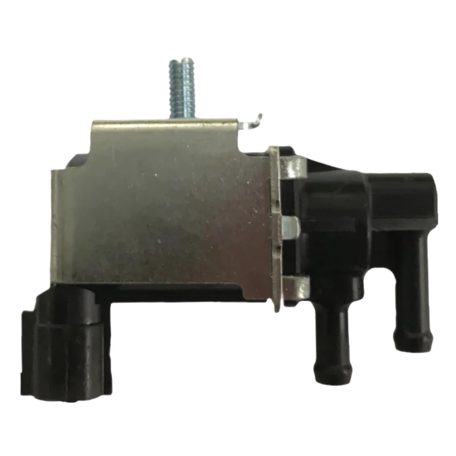 Steuerventil Passend für Suzuki Vakuumventil EVAP Kanister Purge Control Magnetventil VSV OEM K5T48295