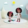 Product Photo 7