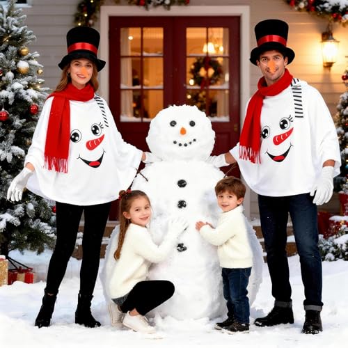 Photo complémentaire