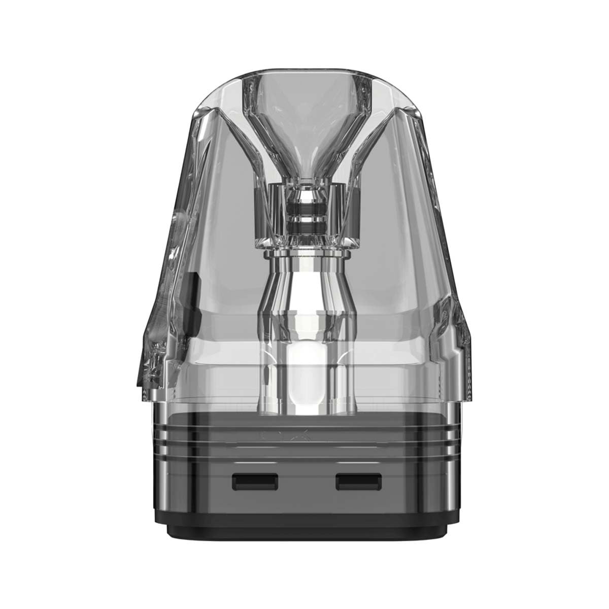 oxva xlim 0.4 pods OXVA Xlim Pod 0,4 Ohm 2ml Wiederauffüllbar, 3er Pack