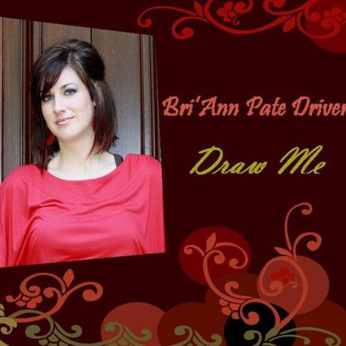 Lord I Praise Your Name