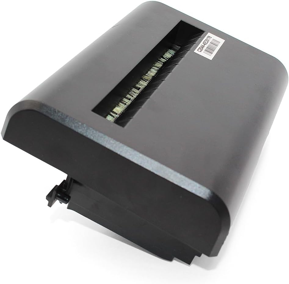 GETPARTS 98-0650019-02LF Kit Cutter Option for TSC TE310 Thermal Label Printer 300dpi Compatible