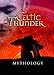 Celtic Thunder: Mythology