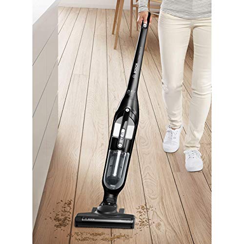 Bosch Flexxo Serie 4 BBH3211GB ProClean Cordless Vacuum Cleaner Price