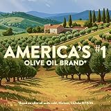 Pompeian Organic, photo 5