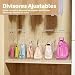 Imagen de PAVSTINE Organizador Bolsos Apilable