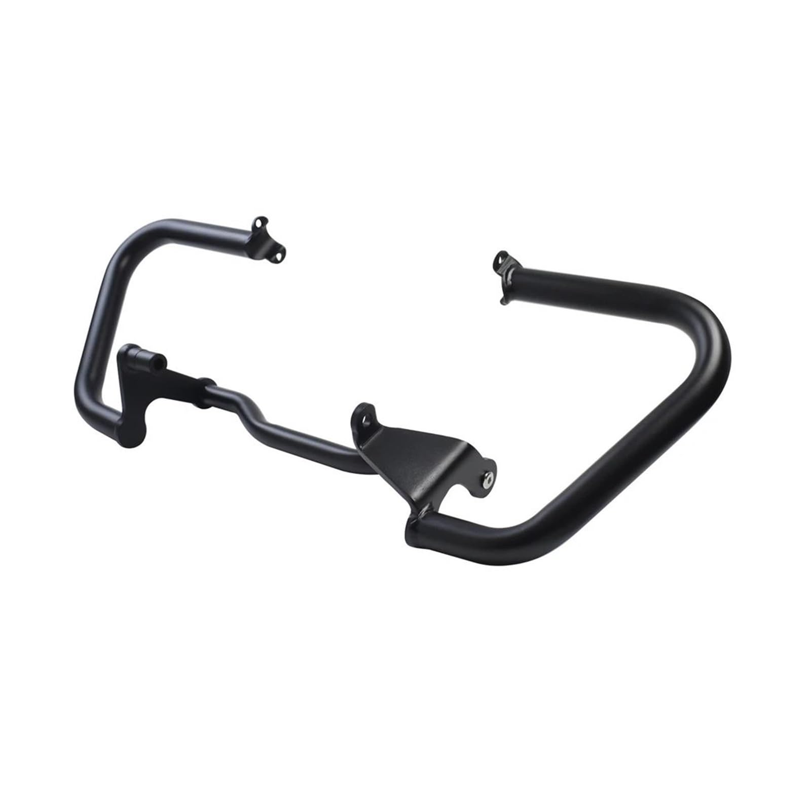 Per H&onda Rebel CM CMX 1100 2021-2024 Barre Di Protezione Motore, Cursori Telaio, Anticaduta Paraurti Motocicletta Barra Protezione Motore