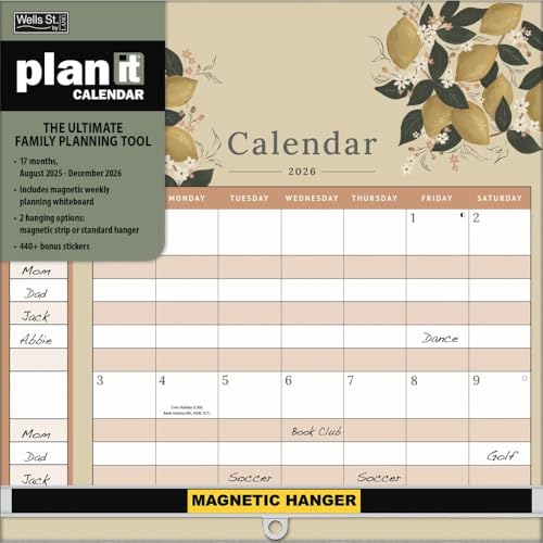 WSBL Just Breathe 2026 Plan It Plus (26997009186)