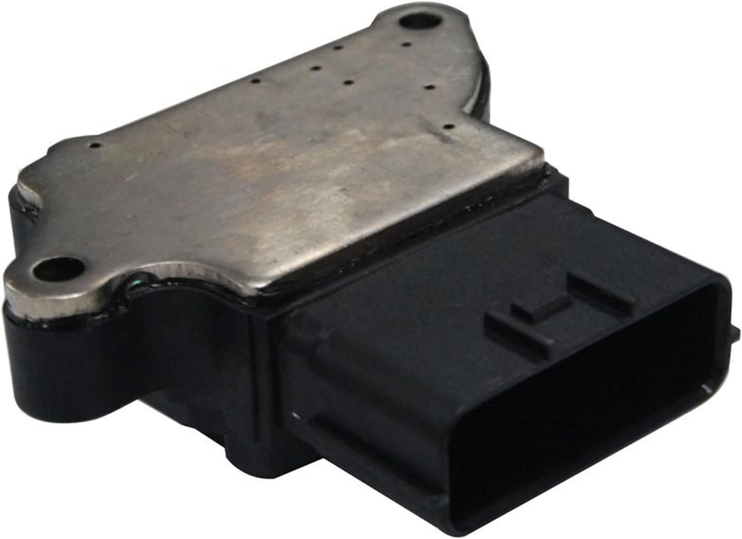 OEG Parts New Ignition Control Module Compatible with Nissan Pathfinder 97-00, Xterra 95-97, Frontier 99-04, Quest 96-03, Mercury Villager 96-00, Infiniti QX4 97-00, RSB-56 RSB-56A RSB-56S RSB56