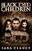 Black Eyed Children (Black Eyed Children Series Book 1)