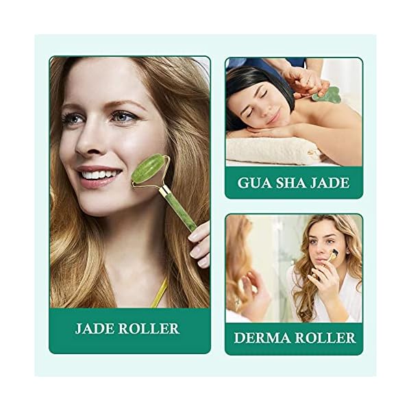 Benefit Cosmetics Stay Don't Stray Stay-Put Primer for Concealers & Eye Shadows, light/medium