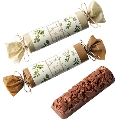 `R[gN` 1 v`Mtg bsO̐F͑Iׂ܂  َq ii  Ǝ  o^C zCgf[ VReBGN`