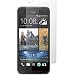 Produktbild PhoneNatic 8er-Pack Displayschutzfolien klar kompatibel mit HTC Butterfly S