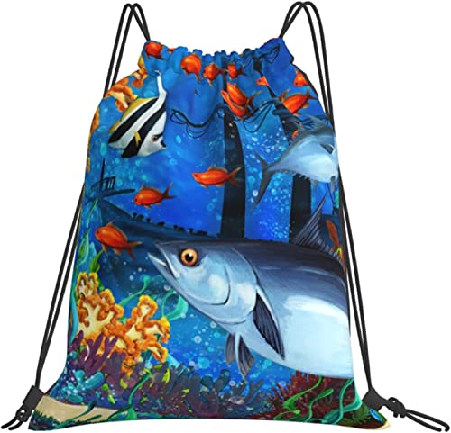 [ESASAV] ̐E В [ e h y ܂ [obO GRobO В j ^ s AEghA