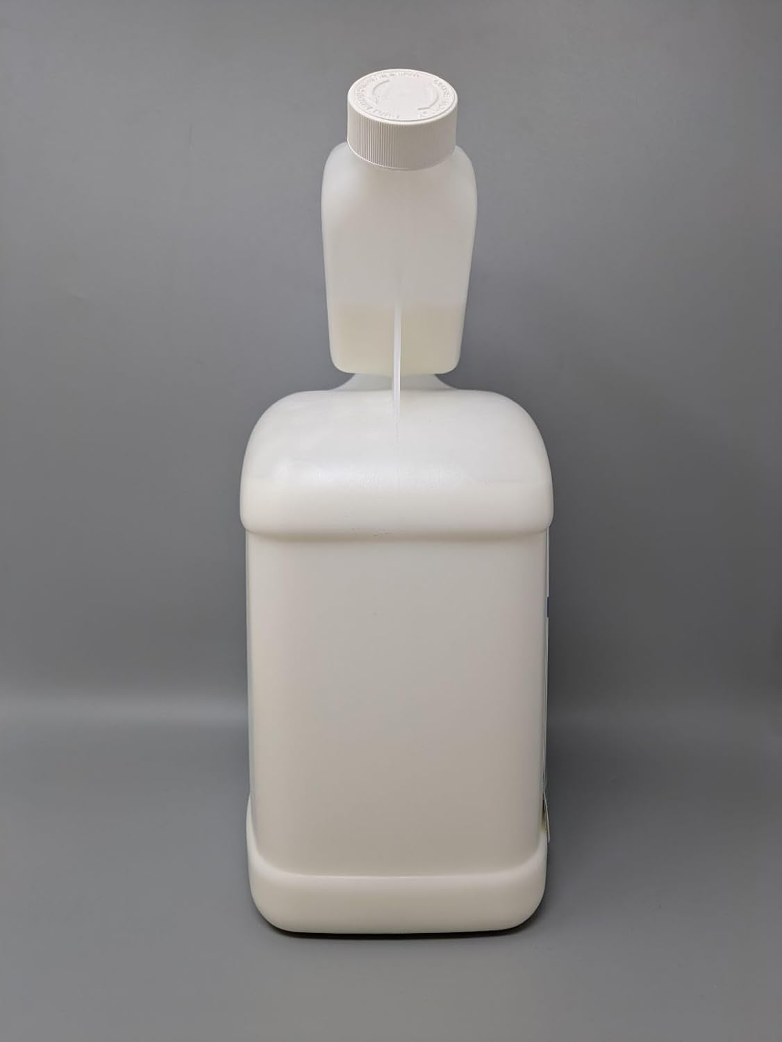 Envu Barricor Essential Mosquito Control - 128oz