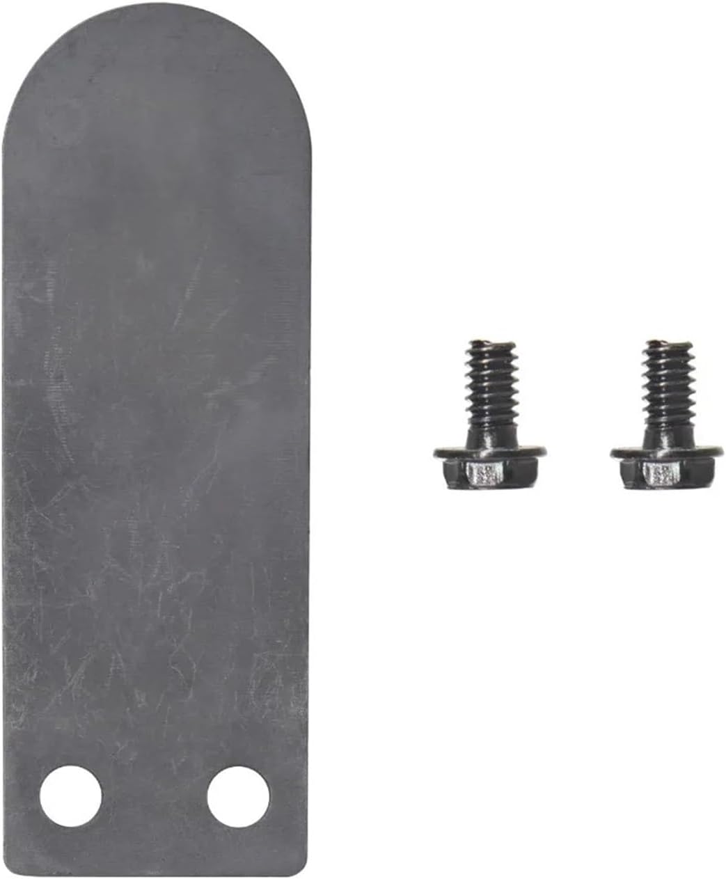 KK-4275 Reed Valve Kit for Porter Cable, DeVilbiss, c n Air Compressors - Durable Replacement Part