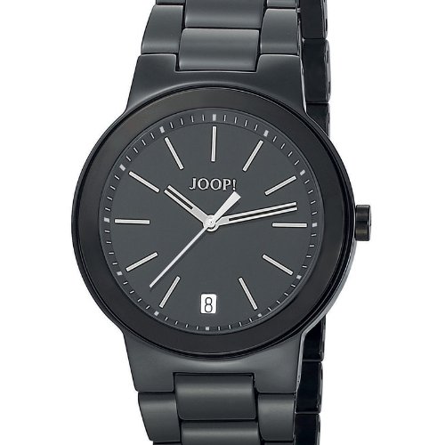 JP100882F01