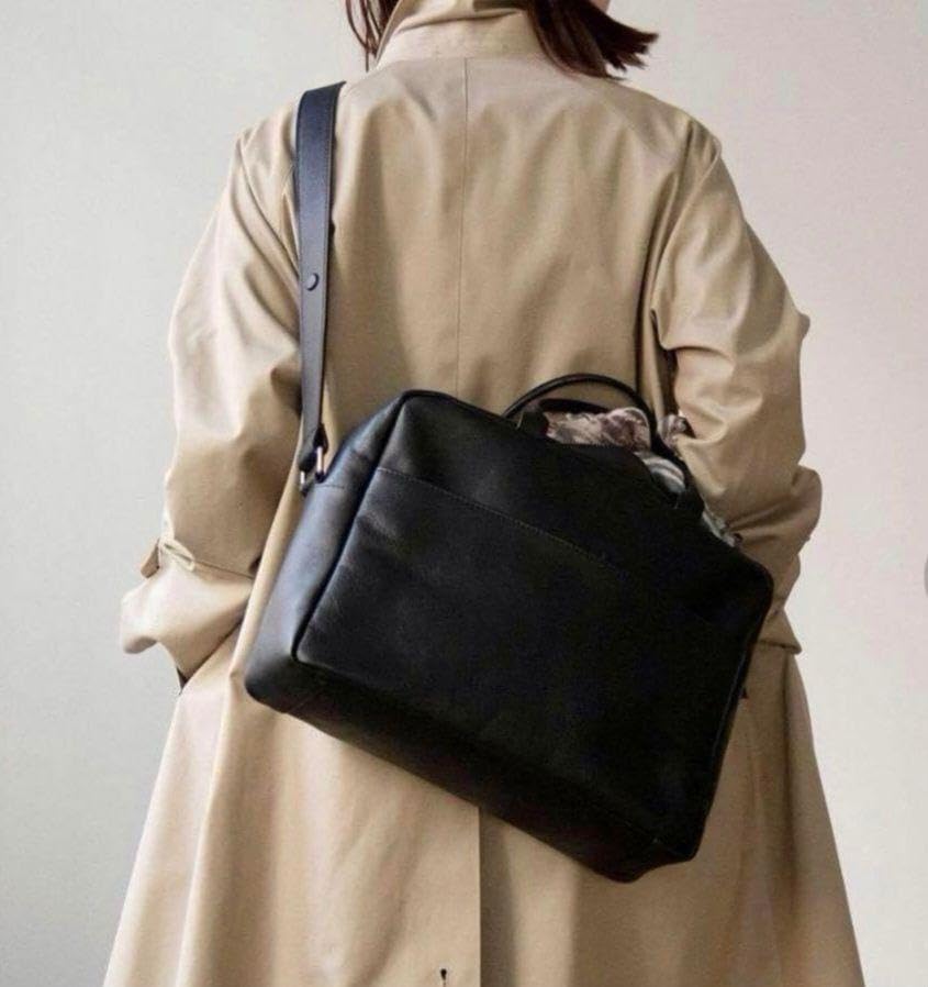 超希少品☆黒川昭男 江戸切子 被蓋物 茶道具 （切子、江戸切子、薩摩