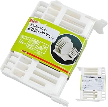 Dish Drying Rack,Small Dish Rack Plate Organizer for Cabinet, Dish Racks for Kitchen Counter Small Space, Kitchen Dish Strainer
