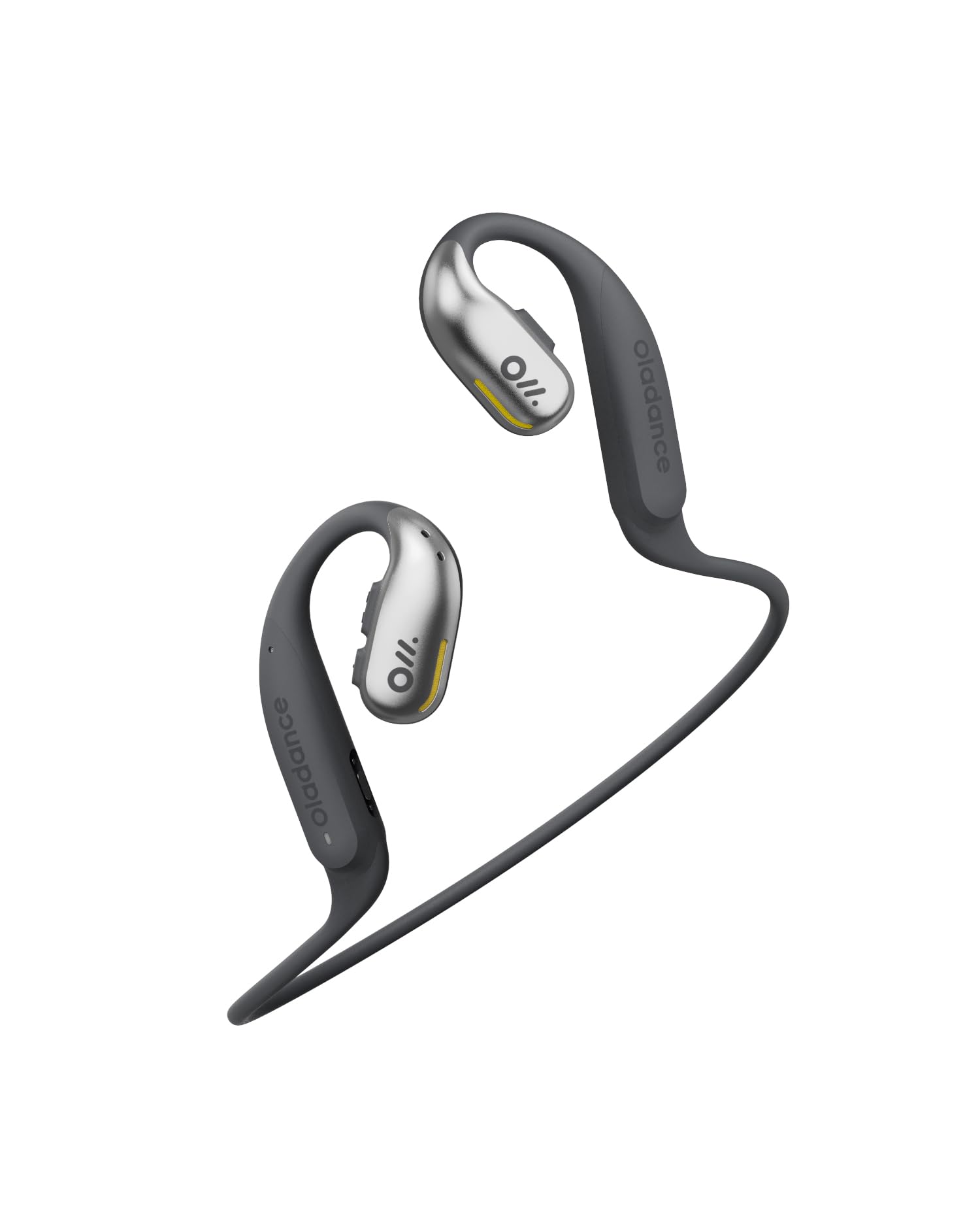 Amazon.co.jp: Oladance OWS Sports オープンイヤー スポーツイヤホン 