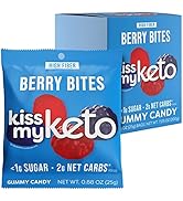 Small manufacture image 9