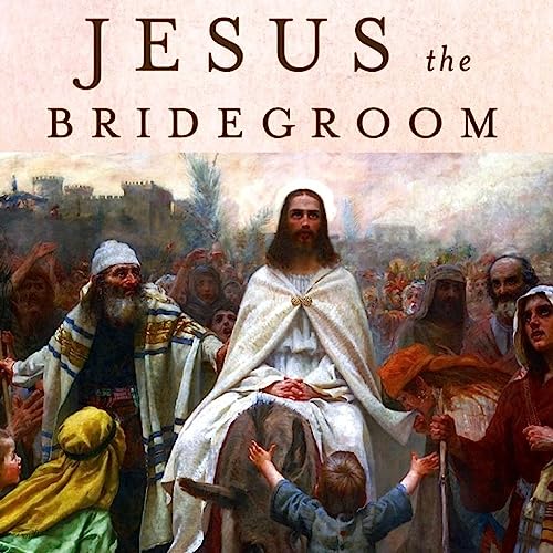 -(09/*28/25)-@11:30PM-Sundahy Late-Night Bible Study PodCast On *Re-Stream-tv+-