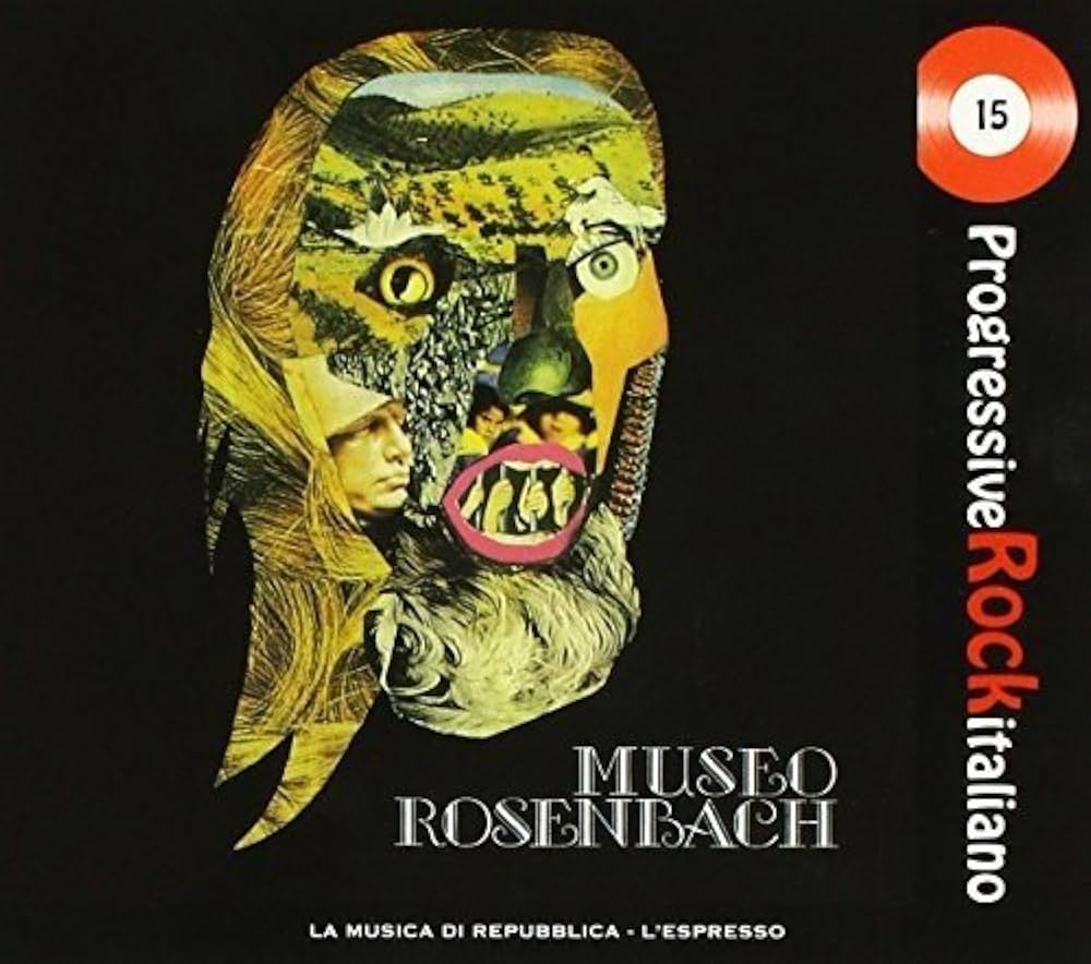 ムゼオ.ローゼンバッハ/ツァラトゥストラ組曲、激レア盤‼️送料込み‼️ 81pXXTfZD-L._SY200_QL15_.jpg