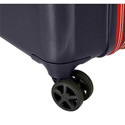 Valise cabine Reebok - vue 10