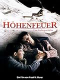  Höhenfeuer - Eine Liebesgeschichte