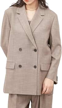 ミラオーウェン　ジャケット ジャケット｜Mila Owen（ミラオーウェン）の通販サイト【公式】