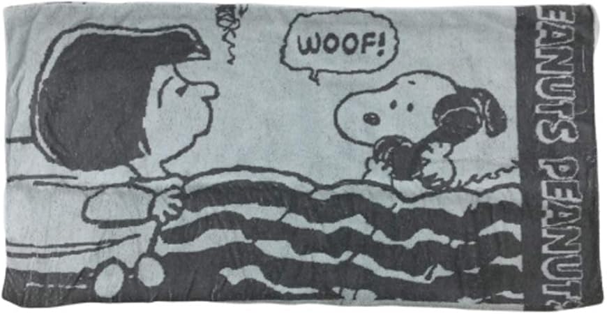 Amazon Co Jp Peanuts のびのびピローケース マーシー スヌーピー ホーム キッチン Amazon Co Jp Peanuts のびのびピローケース マーシー スヌーピー ホーム キッチン