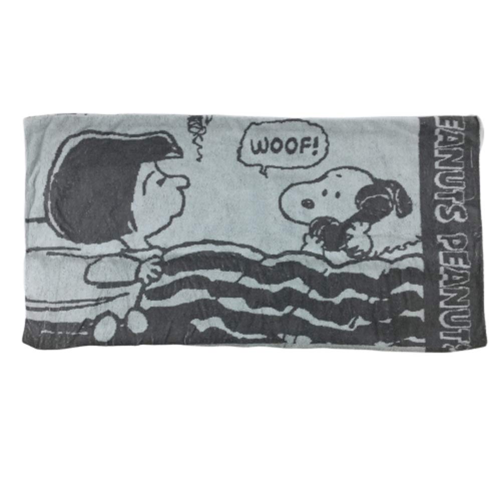 Amazon Co Jp Peanuts のびのびピローケース マーシー スヌーピー ホーム キッチン Amazon Co Jp Peanuts のびのびピローケース マーシー スヌーピー ホーム キッチン