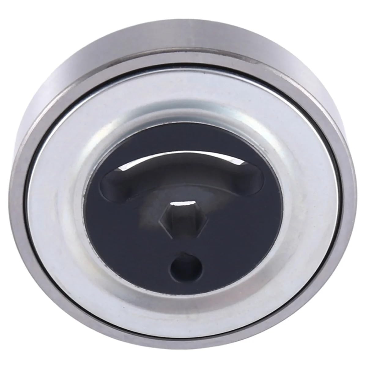 zestaw paska rozrządu Pasuje do Suzuki Pasuje do Vitara Pasuje do Jimny Aerio Liana 49160-81A00, 49160-64J02 Koło pasowe napinacza Pasek wielorowkowy