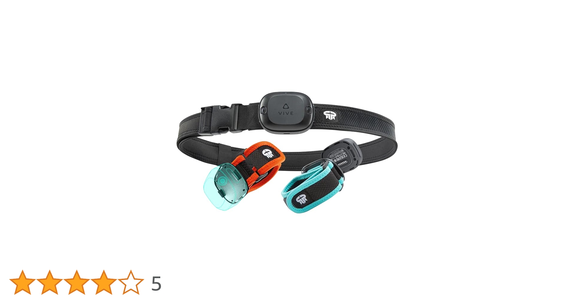 HTC VRヘッドセット アクセサリー VIVE Tracker（3.0） Amazon.co.jp: HTC VRヘッドセット アクセサリー VIVE