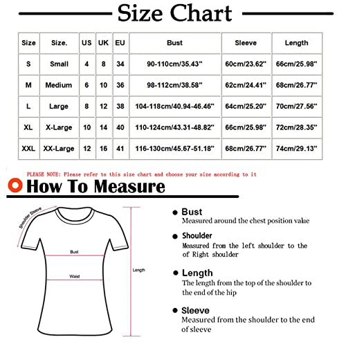 Oversized Sweatshirts For Women Puff Long Sleeve Shirt Casual V Neck Tunic Blouse Fashion Solid Color Pullover Tops #TOP2