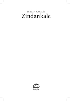 Zindankale