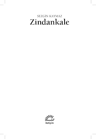 Zindankale