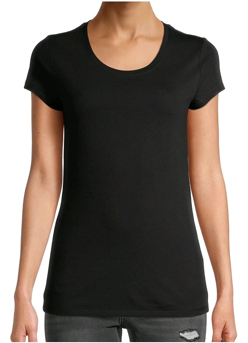 トップス NODAS Mini border tee - CHARCOAL Mini border tee - CHARCOAL – NŌDAS ONLINE STORE