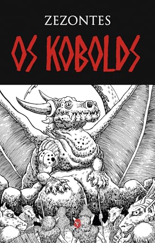 Os Kobolds