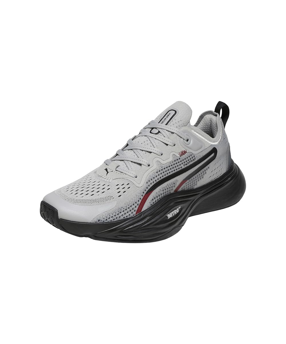 Unisex-Adult Pwr Nitro™ Sqd 2 Training Shoe-image-37