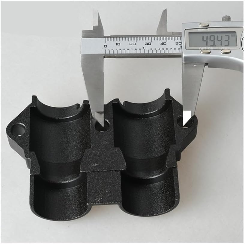 Cover Upper Mount Fit for Outboard Motor 60HP 70HP 75HP 90HP 688-44511-00 6884451100 6884451100