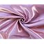 Dusky Pink