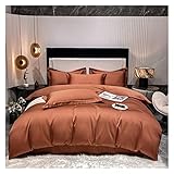 Microfiber fabric, comfortable and comfortable,